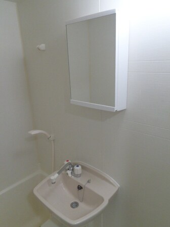 レジディア門前仲町の物件内観写真